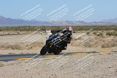 media/May-25-2024-TrackXperience (Sat) [[8ec55f75b9]]/2-Level 2/Session 3 (Turn 9 Inside)/